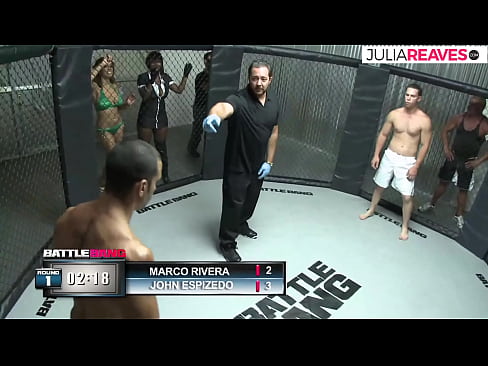 ❤️ Ultimate Fighter fucks tifla numru dritt wara ġlieda fiċ-ċirku ❤❌ Sluts fil-porn mt.fullpornercom.ru ☑