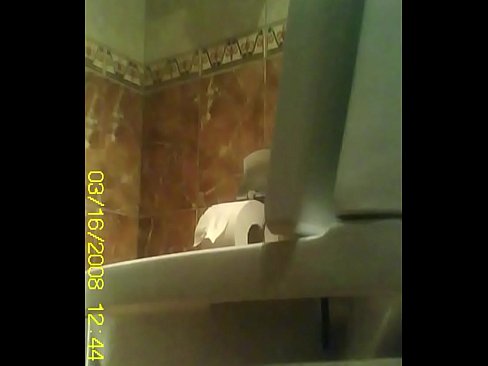 ❤️ Hekk twieldet il-ħajja. Wankers ma jridux jaraw! Jipprova minicam ġdid. ❤❌ Sluts fil-porn mt.fullpornercom.ru ☑