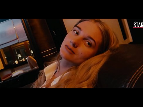 ❤️ XENA TA’ SESS MA’ KRISTINA ASMUS (FULL HD 1080) ❤❌ Sluts fil-porn mt.fullpornercom.ru ☑