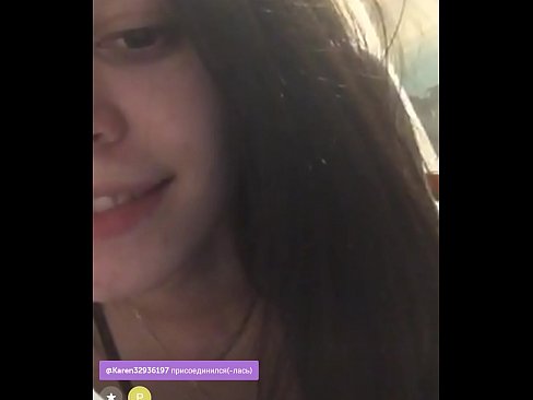 ❤️ Kelba Russa Slutty (Periscope, VKontakte, Instagram) ❤❌ Sluts fil-porn mt.fullpornercom.ru ☑