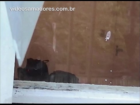 ❤️ Raġel qarn iħares lit-tfajla tiegħu ma' raġel ieħor, jirreġistra video fuck mingħajr ma jfixkel lill-koppja ❤❌ Sluts fil-porn mt.fullpornercom.ru ☑