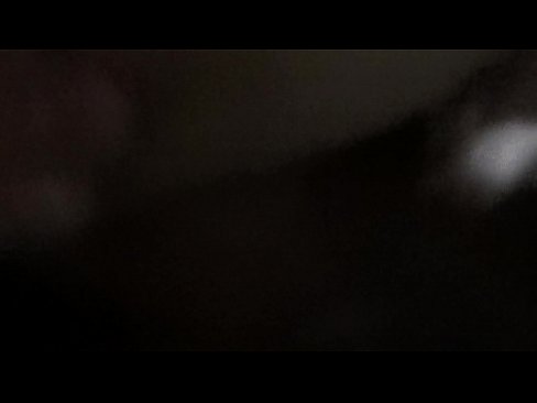 ❤️ Stepsister kienet fucked waqt li kienet rieqda krempai irqad ❤❌ Sluts fil-porn mt.fullpornercom.ru ☑