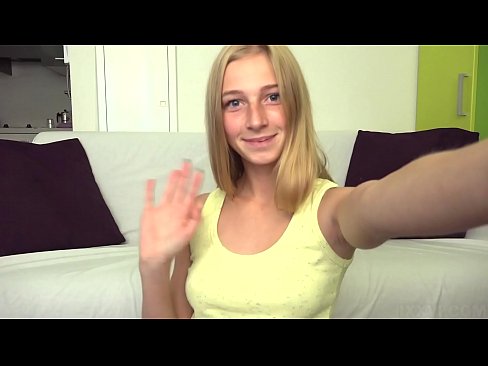 ❤️ Meta jien niddejjaq I lazily masturbate pussy roża tiegħi ❤❌ Sluts fil-porn mt.fullpornercom.ru ☑