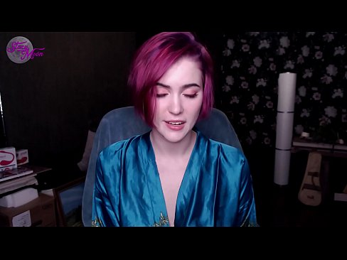 ❤️ Istruzzjoni dwar jerk off minn tfajla Russa bl-Ingliż ❤❌ Sluts fil-porn mt.fullpornercom.ru ☑