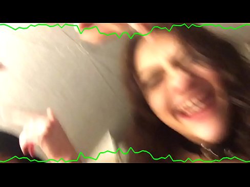 ❤️ Żewġ sexy brunette qliezet ta 'taħt emozzjonali jibqgħu bastards kelba quirky ❤❌ Sluts fil-porn mt.fullpornercom.ru ☑