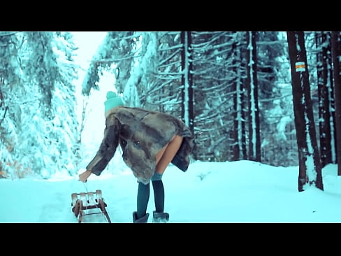 ❤️ Porn tal-mużika tal-Ewwel tas-Sena - Sess għall-mużika tal-Ewwel tas-Sena 2021 ❤❌ Sluts fil-porn mt.fullpornercom.ru ☑