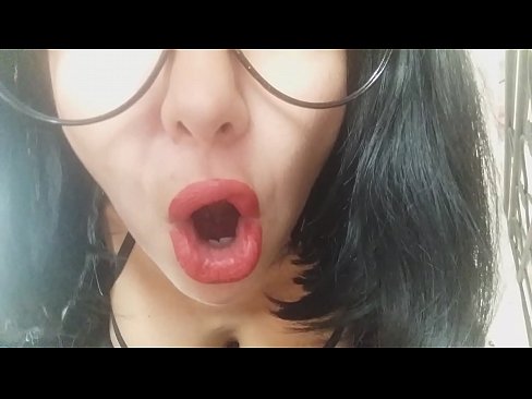 ❤️ Għasel, il-mammma tiegħek mhux se tħallik tmur l-iskola llum... Għandi bżonnek wisq... ❤❌ Sluts fil-porn mt.fullpornercom.ru ☑