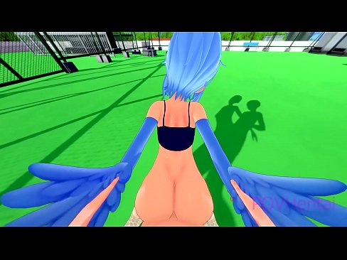 ❤️ Tfajla mostru Harpy. ❤❌ Sluts fil-porn mt.fullpornercom.ru ☑