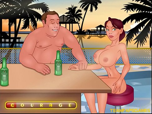 ❤️ Tkaxkir kura tarbija fil-bdsm resort 2 ❤❌ Sluts fil-porn mt.fullpornercom.ru ☑
