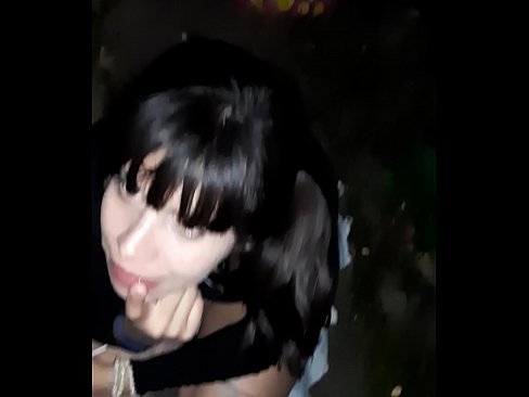 ❤️ Fit-triq pene minfuħ bi skambju għal kandju ❤❌ Sluts fil-porn mt.fullpornercom.ru ☑