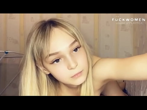 ❤️ Schoolgirl insatiable tagħti tgħaffiġ pulsating creampay orali lill-klassi ❤❌ Sluts fil-porn mt.fullpornercom.ru ☑
