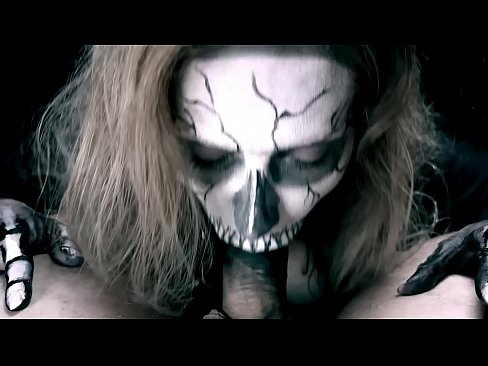 ❤️ Tfajla tad-dimostrazzjoni terda vit b'ħalqha iswed u tibla' cum. ❤❌ Sluts fil-porn mt.fullpornercom.ru ☑