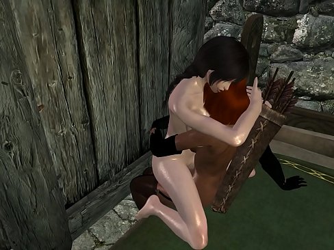 ❤️ fuq vaganza,u użaw il-korpi ta 'atturi massimi tsbbe u unpe,succubus u nord ❤❌ Sluts fil-porn mt.fullpornercom.ru ☑