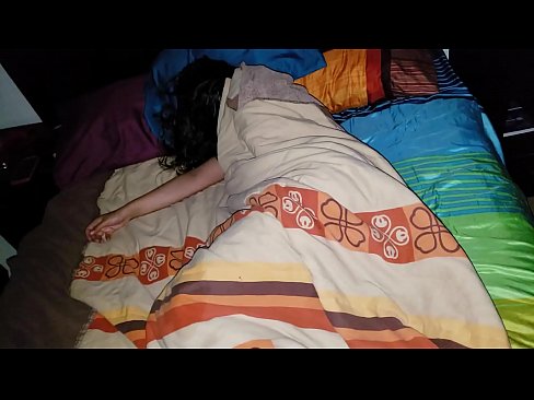 ❤️ Stepson jgħajjar lill-mara żagħżugħa tiegħu waqt li torqod. ❤❌ Sluts fil-porn mt.fullpornercom.ru ☑
