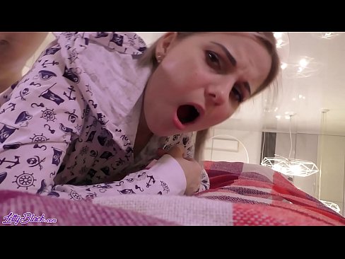 ❤️ Sexy mom tibla u sess pregistyle - cum mill-qrib ❤❌ Sluts fil-porn mt.fullpornercom.ru ☑